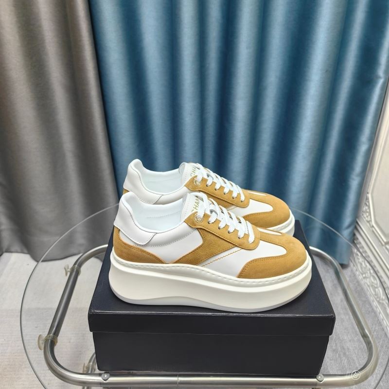 Ch*el sneakers